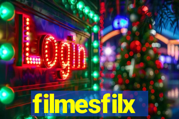 filmesfilx