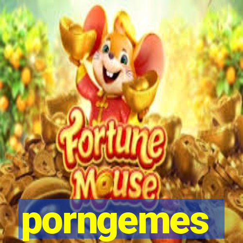 porngemes