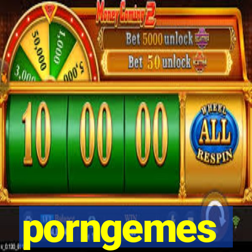 porngemes