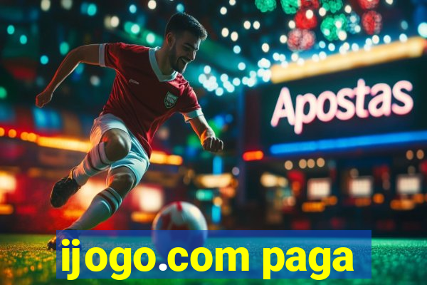 ijogo.com paga