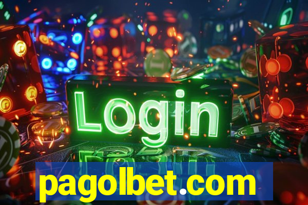 pagolbet.com