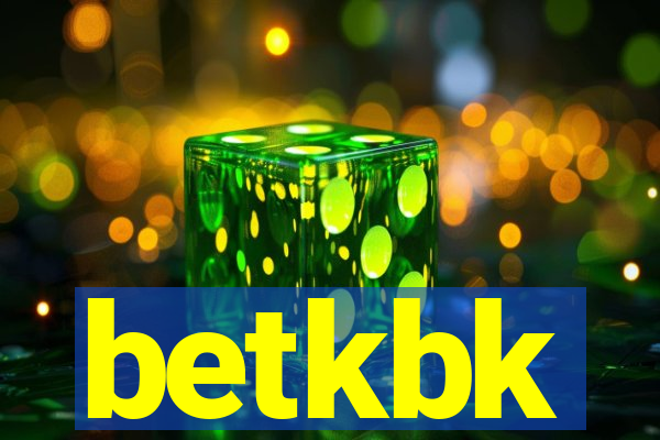 betkbk