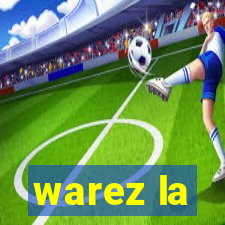 warez la