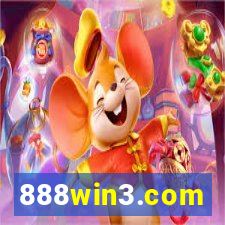 888win3.com