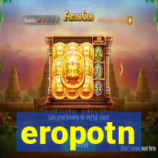 eropotn