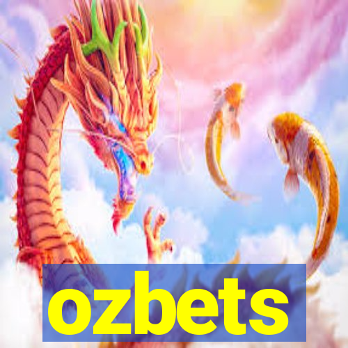 ozbets