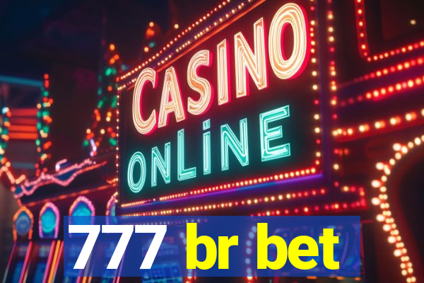 777 br bet