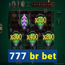 777 br bet