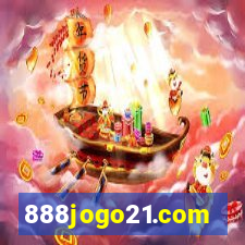 888jogo21.com