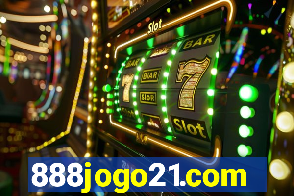 888jogo21.com