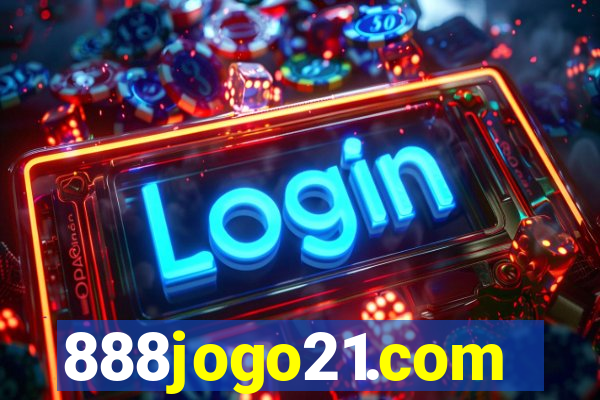 888jogo21.com