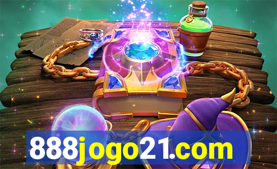 888jogo21.com