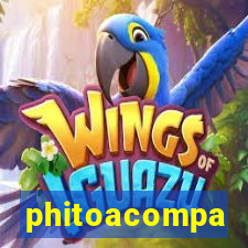 phitoacompa