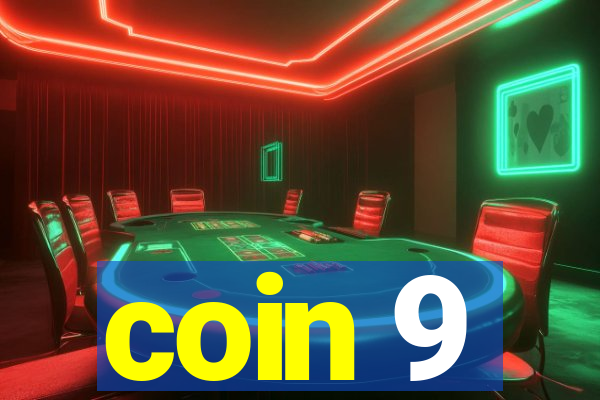 coin 9