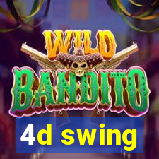 4d swing