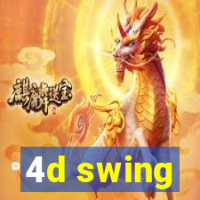 4d swing