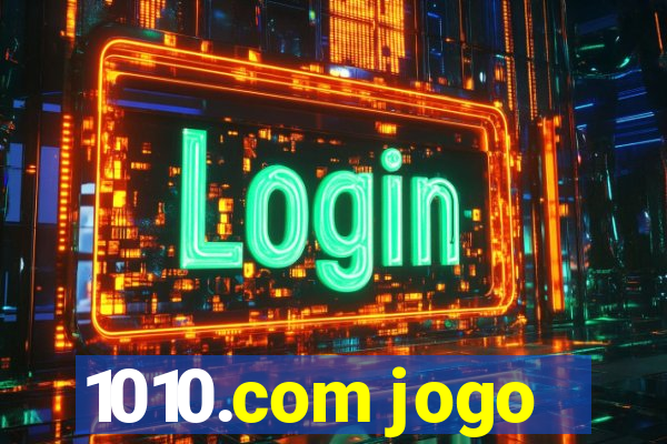 1010.com jogo