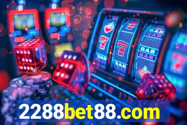 2288bet88.com