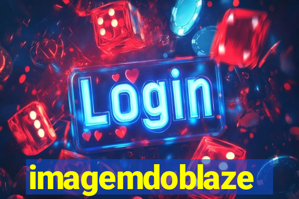 imagemdoblaze