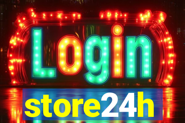 store24h