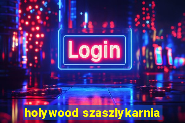 holywood szaszlykarnia