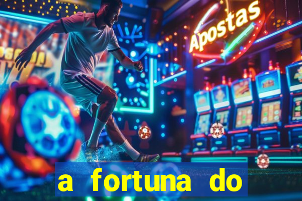 a fortuna do jogador bebeto