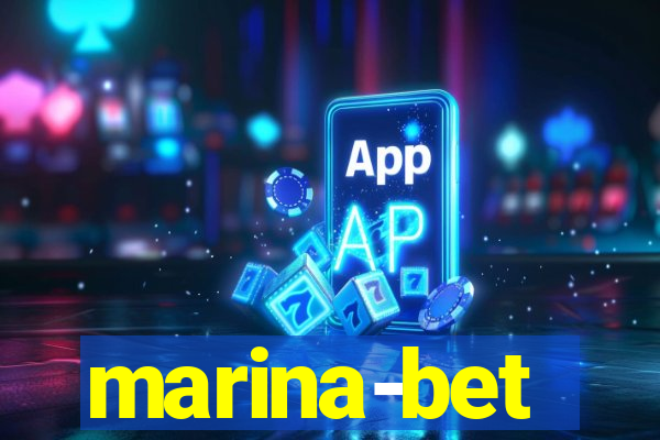 marina-bet