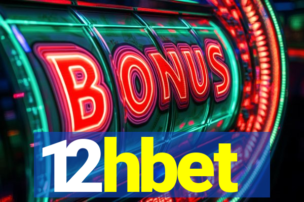 12hbet