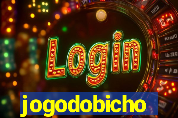 jogodobicho