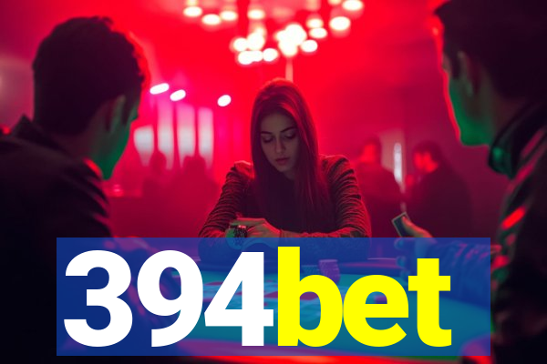 394bet