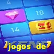 jogos de sobrevivencia android multiplayer