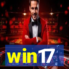 win17