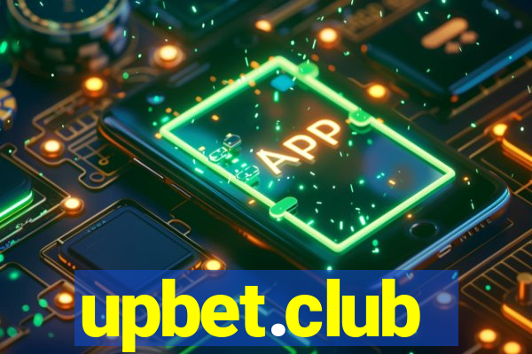 upbet.club