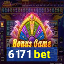 6171 bet