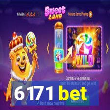 6171 bet