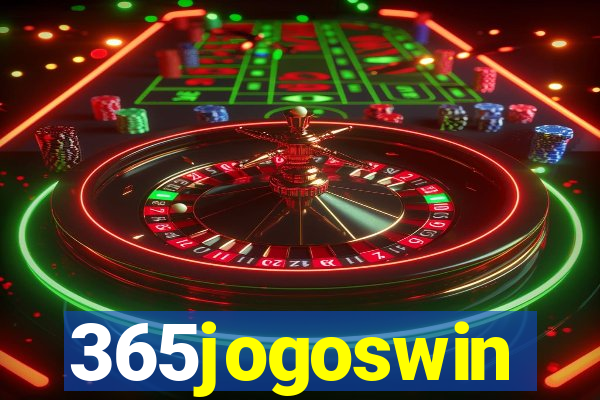 365jogoswin