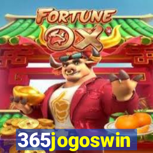 365jogoswin