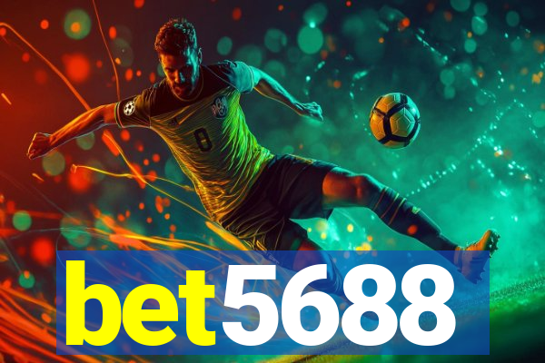 bet5688