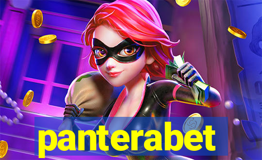 panterabet