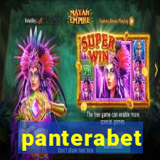 panterabet