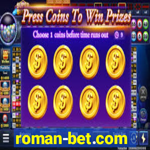 roman-bet.com