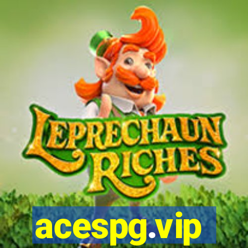 acespg.vip