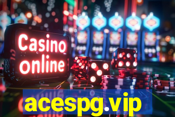 acespg.vip