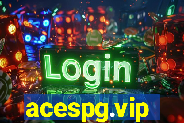 acespg.vip