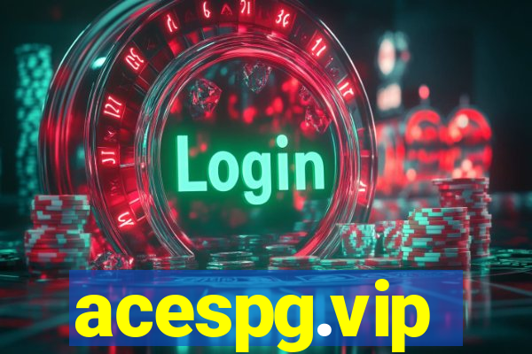 acespg.vip