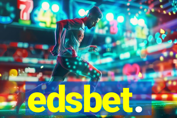 edsbet.