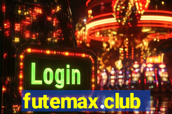 futemax.club