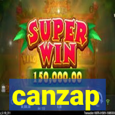 canzap