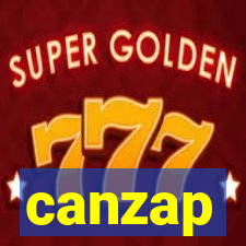 canzap