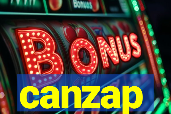 canzap